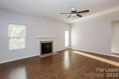 411 Smokehouse Lane, Albemarle, NC 28001 - Photo 5