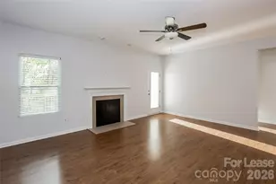411 Smokehouse Ln, Albemarle, NC 28001 - Photo 5