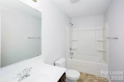 411 Smokehouse Lane, Albemarle, NC 28001 - Photo 13