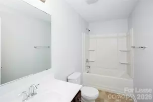 411 Smokehouse Ln, Albemarle, NC 28001 - Photo 13