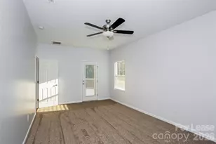 411 Smokehouse Ln, Albemarle, NC 28001 - Photo 11