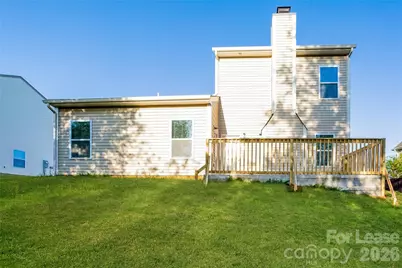 411 Smokehouse Lane, Albemarle, NC 28001 - Photo 15