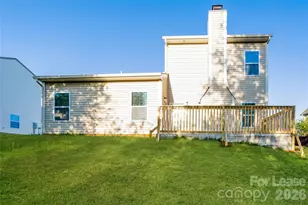 411 Smokehouse Ln, Albemarle, NC 28001 - Photo 15