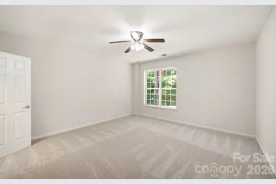 4014 Twiddy Street, Indian Land, SC 29707 - Photo 25