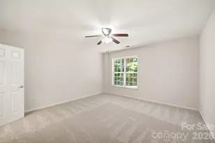 4014 Twiddy St, Indian Land, SC 29707 - Photo 25