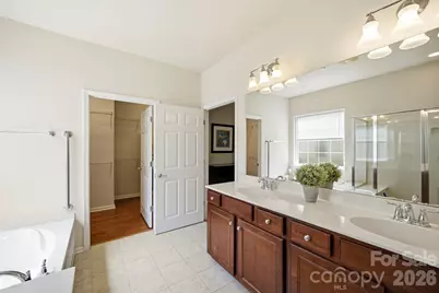 4014 Twiddy Street, Indian Land, SC 29707 - Photo 15