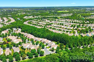 4014 Twiddy St, Indian Land, SC 29707 - Photo 31