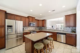 4014 Twiddy St, Indian Land, SC 29707 - Photo 3
