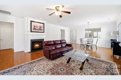 4014 Twiddy Street, Indian Land, SC 29707 - Photo 9