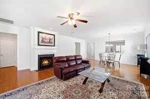 4014 Twiddy St, Indian Land, SC 29707 - Photo 9
