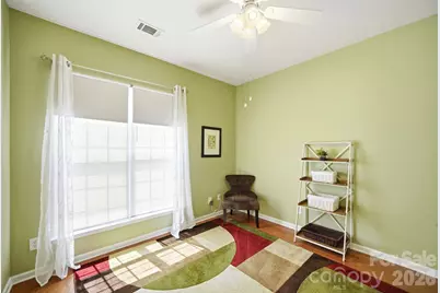 4014 Twiddy Street, Indian Land, SC 29707 - Photo 19