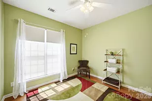 4014 Twiddy St, Indian Land, SC 29707 - Photo 19