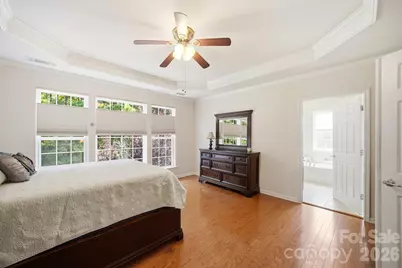 4014 Twiddy Street, Indian Land, SC 29707 - Photo 13