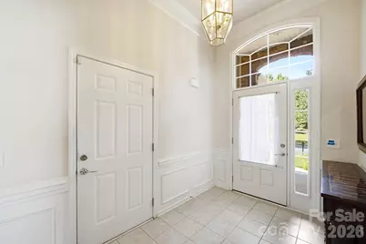 4014 Twiddy Street, Indian Land, SC 29707 - Photo 5
