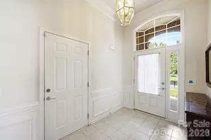 4014 Twiddy St, Indian Land, SC 29707 - Photo 5