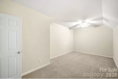 4014 Twiddy Street, Indian Land, SC 29707 - Photo 27