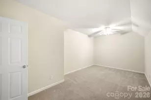 4014 Twiddy St, Indian Land, SC 29707 - Photo 27