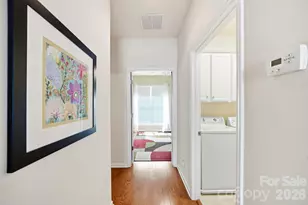 4014 Twiddy St, Indian Land, SC 29707 - Photo 11