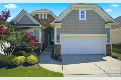 4014 Twiddy Street, Indian Land, SC 29707 - Photo 1