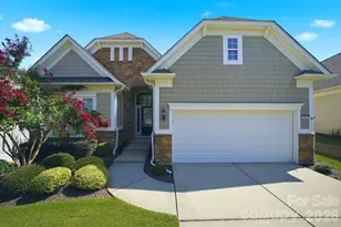 4014 Twiddy St, Indian Land, SC 29707 - Photo 1