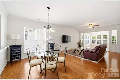 4014 Twiddy Street, Indian Land, SC 29707 - Photo 7