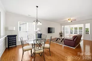 4014 Twiddy St, Indian Land, SC 29707 - Photo 7