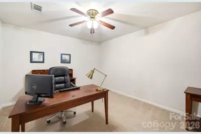 4014 Twiddy Street, Indian Land, SC 29707 - Photo 23