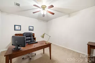 4014 Twiddy St, Indian Land, SC 29707 - Photo 23