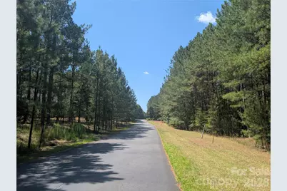 120 Scenic Ridge Drive #36, Mooresboro, NC 28114 - Photo 27