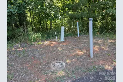 120 Scenic Ridge Drive #36, Mooresboro, NC 28114 - Photo 9