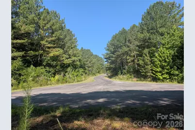 120 Scenic Ridge Drive #36, Mooresboro, NC 28114 - Photo 23