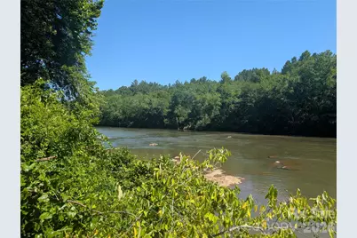 120 Scenic Ridge Drive #36, Mooresboro, NC 28114 - Photo 21