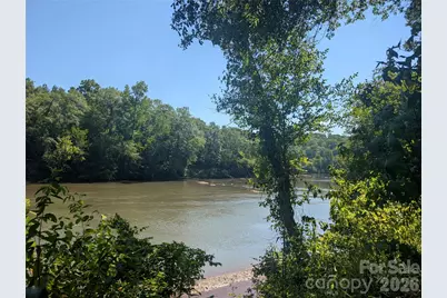 120 Scenic Ridge Drive #36, Mooresboro, NC 28114 - Photo 19