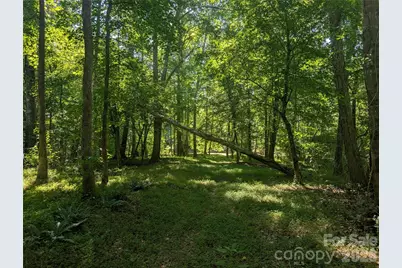 120 Scenic Ridge Drive #36, Mooresboro, NC 28114 - Photo 15