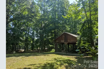 120 Scenic Ridge Drive #36, Mooresboro, NC 28114 - Photo 5