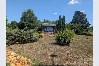 120 Scenic Ridge Drive #36, Mooresboro, NC 28114 - Photo 7