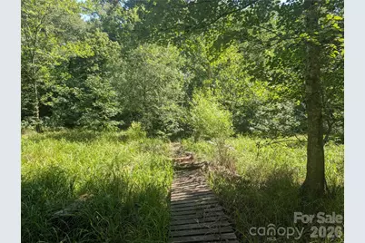 120 Scenic Ridge Drive #36, Mooresboro, NC 28114 - Photo 13