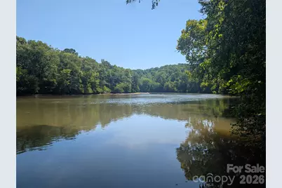 120 Scenic Ridge Drive #36, Mooresboro, NC 28114 - Photo 25
