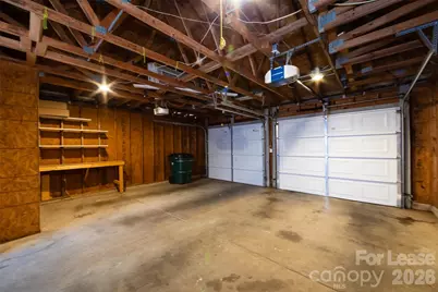1124 W 1st Street, Charlotte, NC 28202 - Photo 47