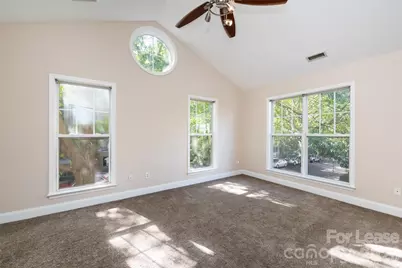 1124 W 1st Street, Charlotte, NC 28202 - Photo 29