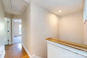 1124 W 1st St, Charlotte, NC 28202 - Photo 27
