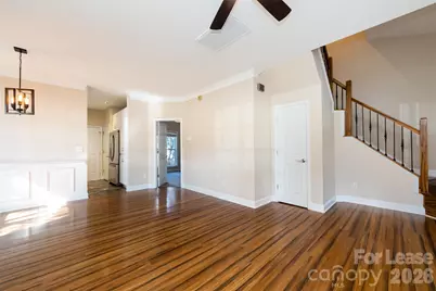 1124 W 1st Street, Charlotte, NC 28202 - Photo 13