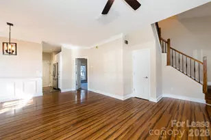 1124 W 1st St, Charlotte, NC 28202 - Photo 13