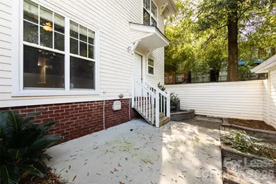 1124 W 1st Street, Charlotte, NC 28202 - Photo 43