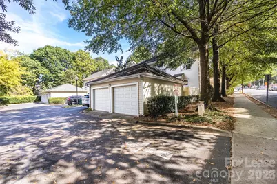 1124 W 1st Street, Charlotte, NC 28202 - Photo 45
