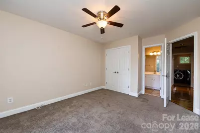 1124 W 1st Street, Charlotte, NC 28202 - Photo 39