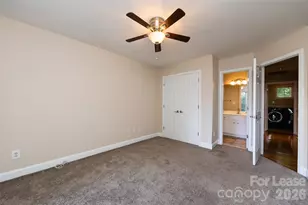 1124 W 1st St, Charlotte, NC 28202 - Photo 39