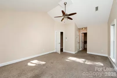 1124 W 1st Street, Charlotte, NC 28202 - Photo 31