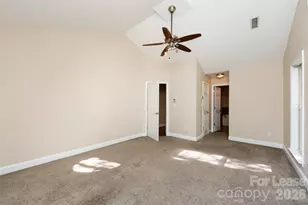 1124 W 1st St, Charlotte, NC 28202 - Photo 31