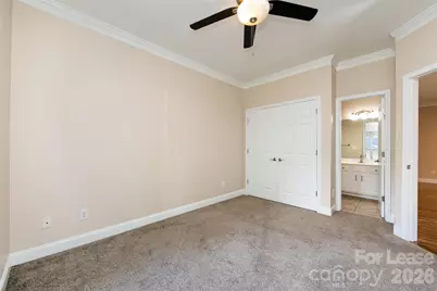 1124 W 1st Street, Charlotte, NC 28202 - Photo 23